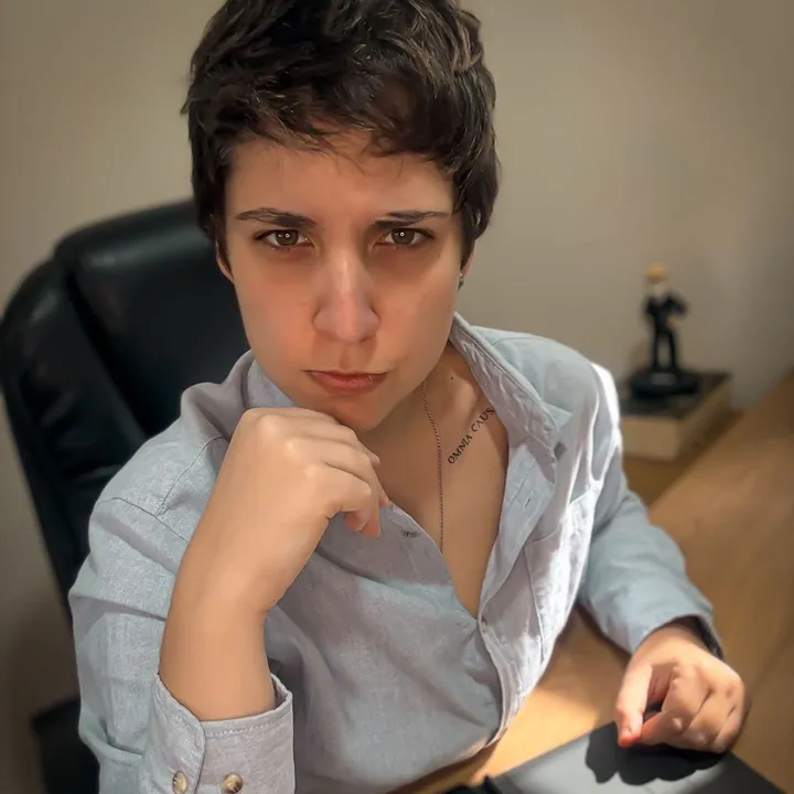 larissasennacm