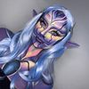 sclbeauty