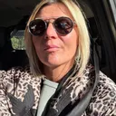 @cat_r_in