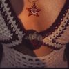 hooked_on_wyzdom