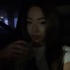 yuli_simental