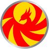 pwakungfu