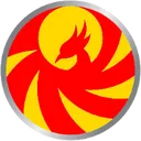 @pwakungfu