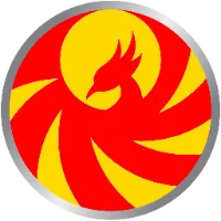 pwakungfu