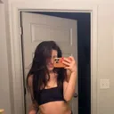 @lissybabyxx