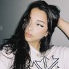 hannaheloisy