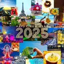 @travelwithptthotay