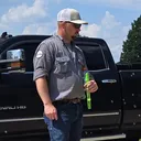 @logsdonfarms