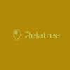 r3alatree