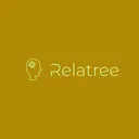 @r3alatree
