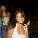 @saumyad04