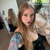 xbhadbunnyx