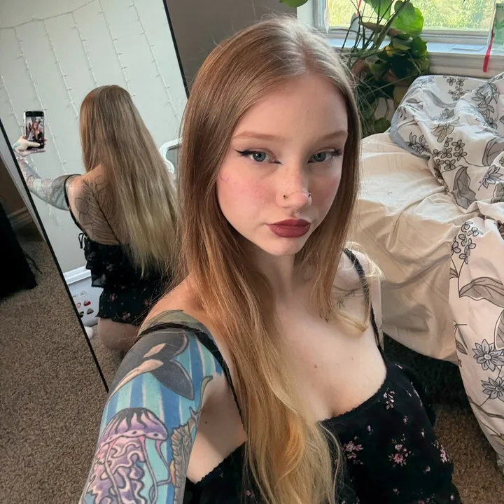 xbhadbunnyx