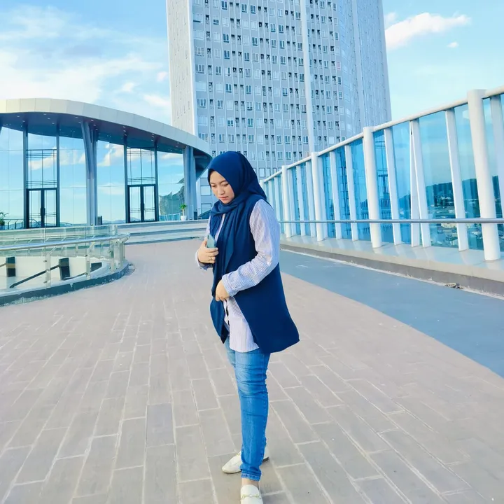 @wulanrinzanii