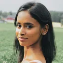 @shanuka.00