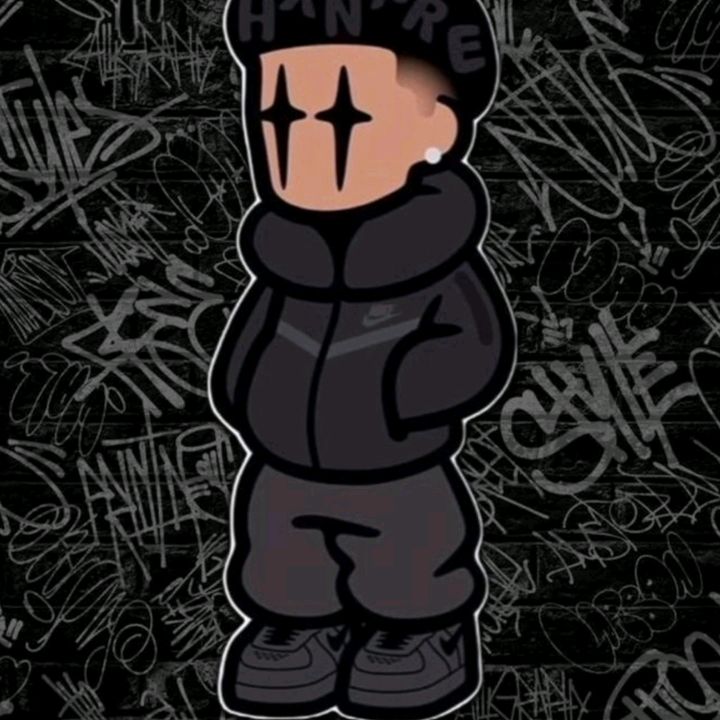 𝑴𝑼𝑺𝑰𝑪_𝑽𝑰𝑩𝑬𝑺 - original sound