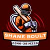 shane.boult