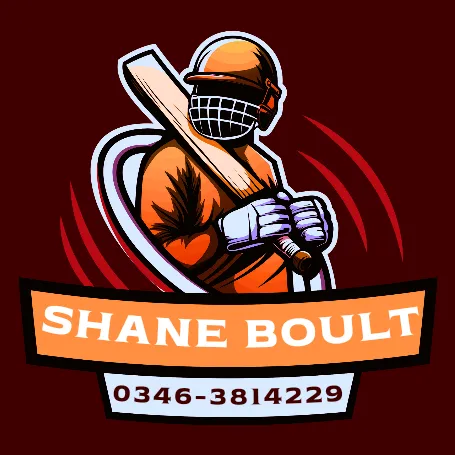 @shane.boult