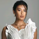 @muph_philippines2.0