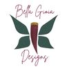bellagioiadesigns