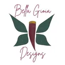 @bellagioiadesigns