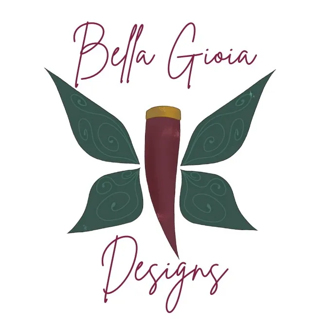 bellagioiadesigns
