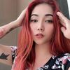 beautyonthegogp