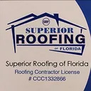 @superiorroofingofflorida