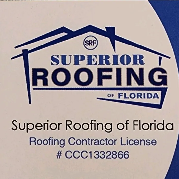 @superiorroofingofflorida