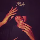 @bbkhnvaa