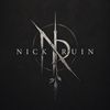 nick_ruin