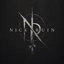 @nick_ruin