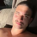 @vitinlove