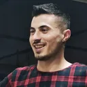 @frkn_.avci