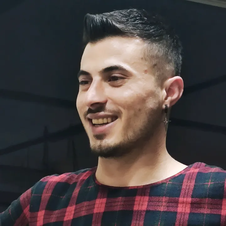 @frkn_.avci