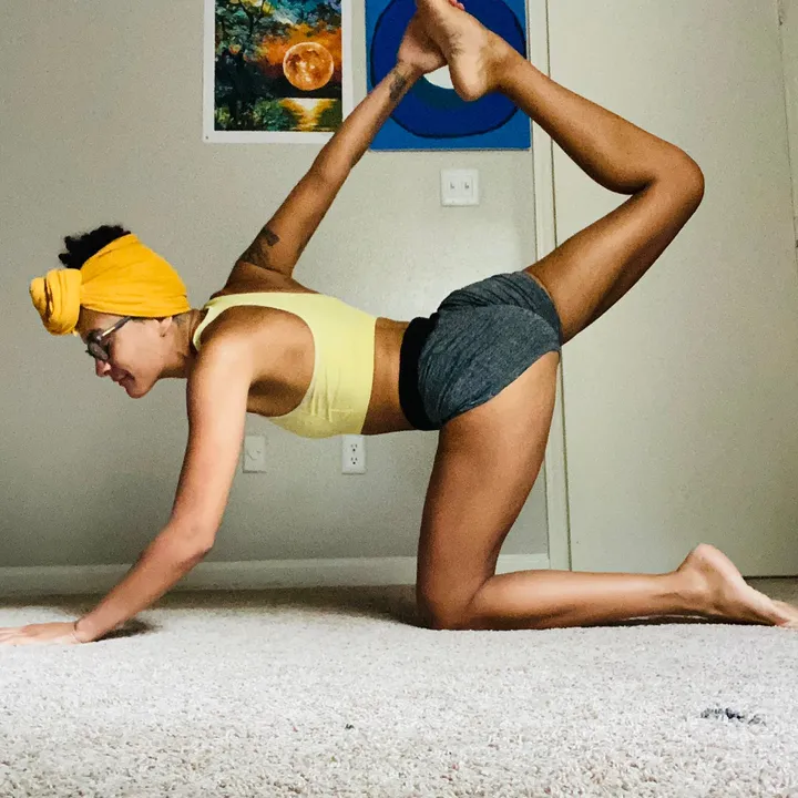 @motherofplants_