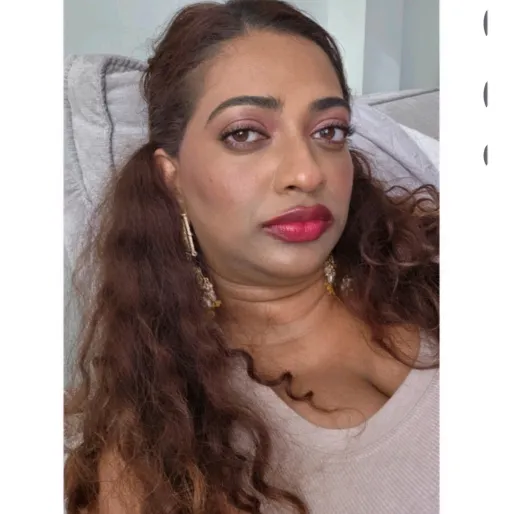 angelashaw2088