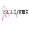 pallasfire