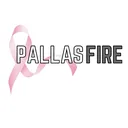 @pallasfire