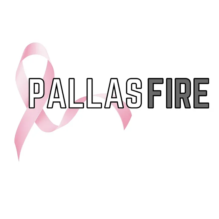 pallasfire