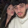marika_bottino__