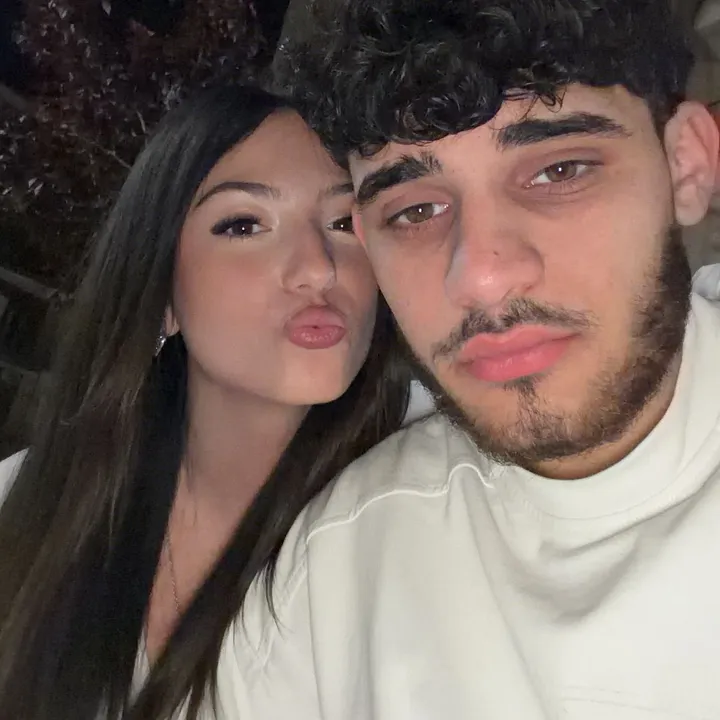 @marika_bottino__