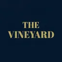 @vineyardsittingbourne00