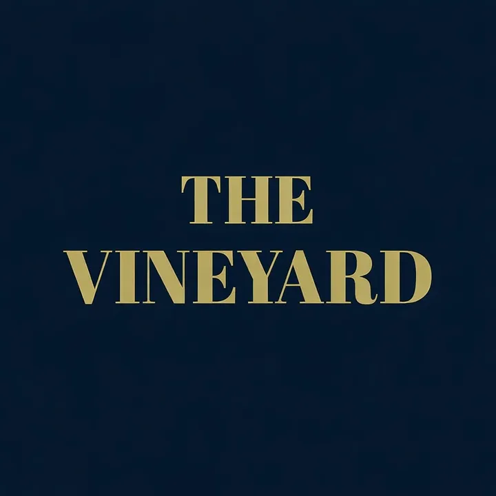 vineyardsittingbourne00