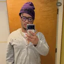 @littlemscutiepie