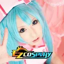 @ezcosplay.com