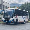 josearenastdt878