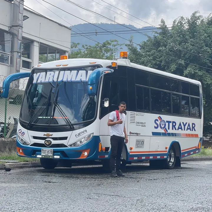 josearenastdt878