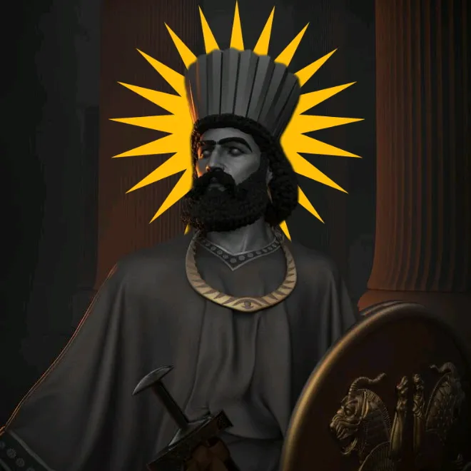 kurdishbari