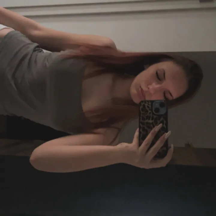@maria.tadic